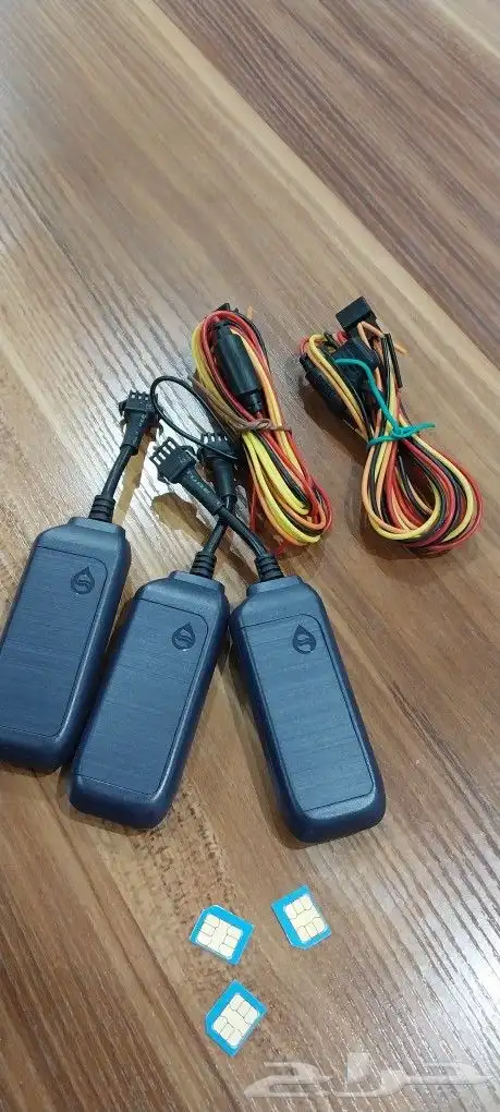 تركيب كاميرات المراقبة 15