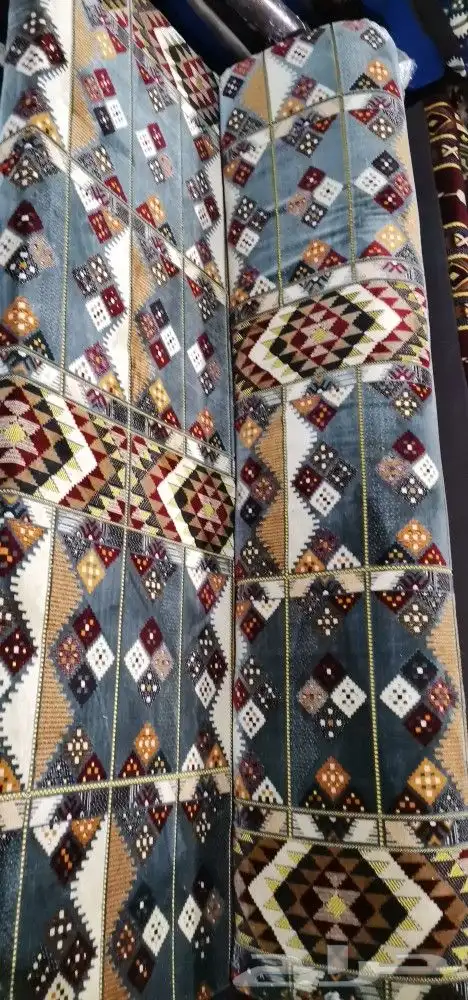 مجالس عربية 15