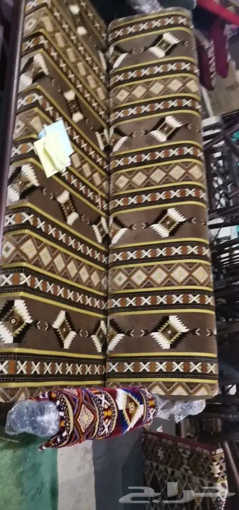 مجالس عربية 18