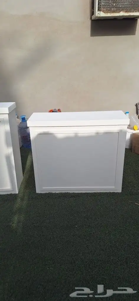 بأسعار جملة طاولات مفككه ومداخل 0