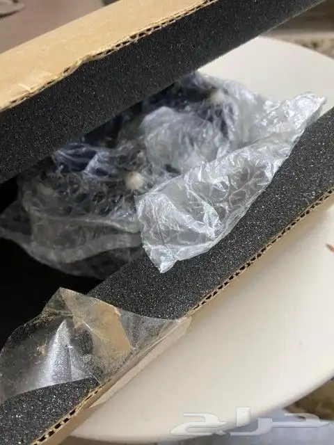 ايرباق كونا 2021 2