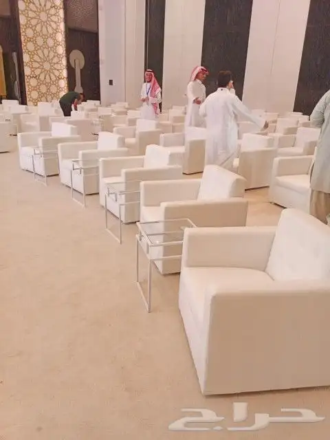 تاجير حفلات ومناسبات 053181183 1