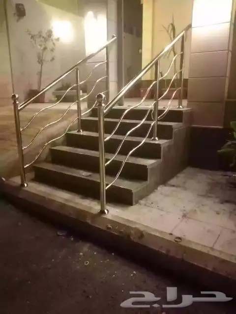 aluminium and iron and steel 13