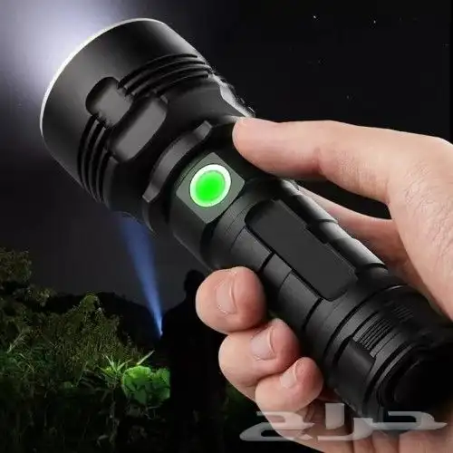 كشاف XP70 1