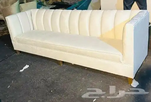 تاجير حفلات ومناسبات 053181183 4