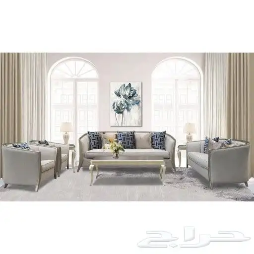 خشب زان مصري 16