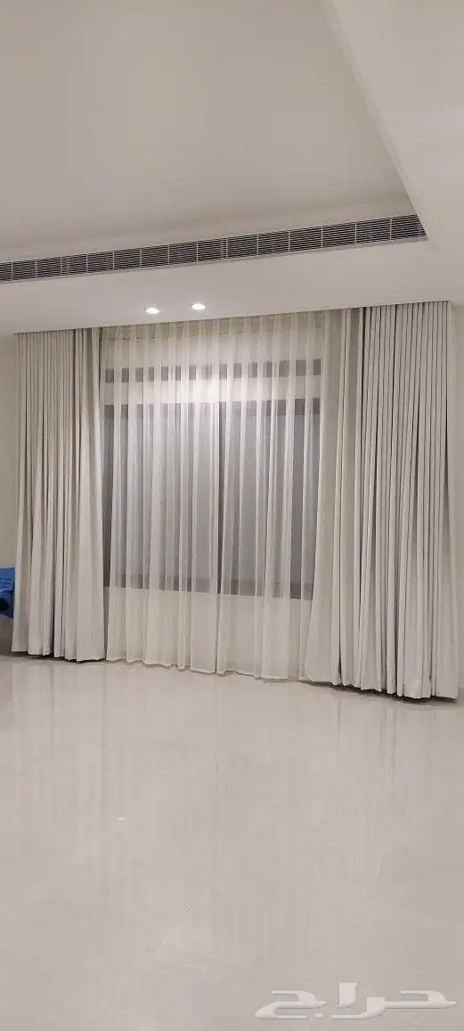 نجار تر ب ستا ر دولاب غرف نو 6