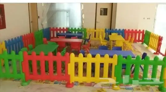 العاب اطفال منوعه 14