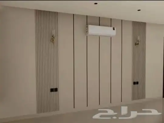 ديكورات داخليه ديكورات خارجيه 9