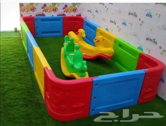 العاب اطفال منوعه 7