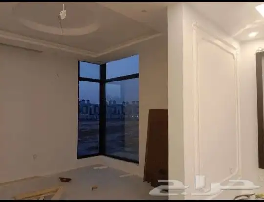 aluminium and iron and steel 4