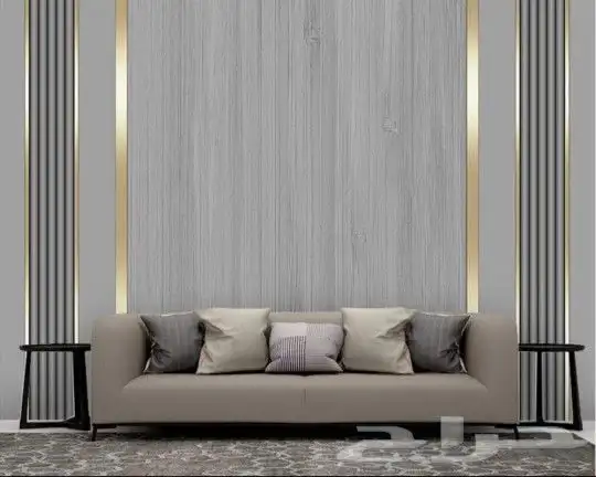 ديكورات داخليه ديكورات خارجيه 5