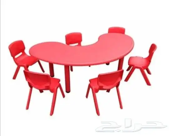 العاب اطفال منوعه 34