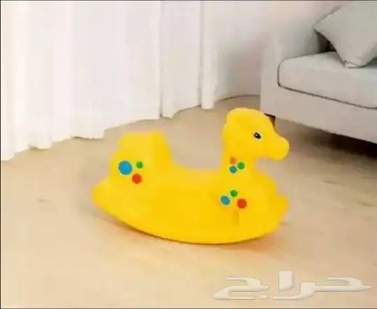 العاب اطفال منوعه 18