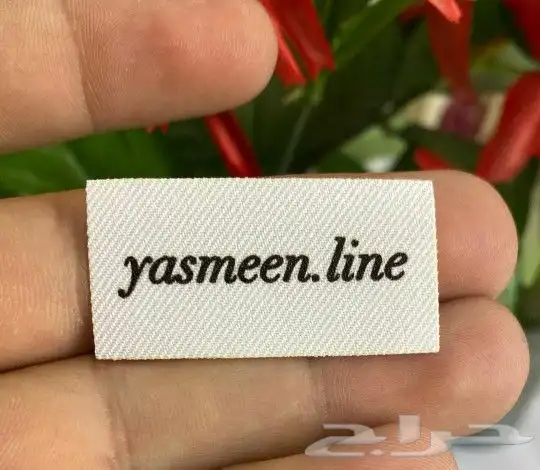 مطبعة طباعة كروت ستيكر تطريز تيشرت سيفتي اختام ختم بنر 2