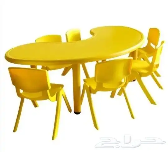 العاب اطفال منوعه 35