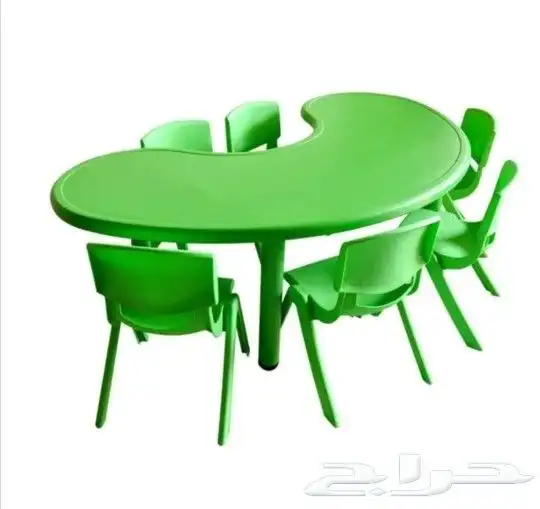 العاب اطفال منوعه 33