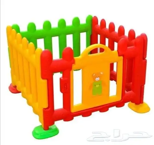 العاب اطفال منوعه 24