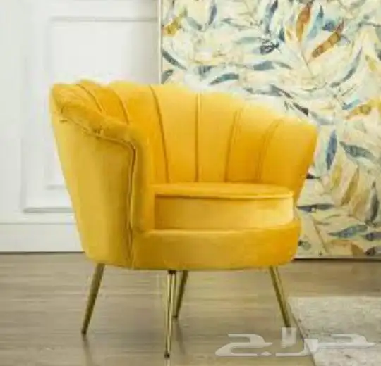 يوجد لدينا كرسي كوفي جميع الاكفيات 0