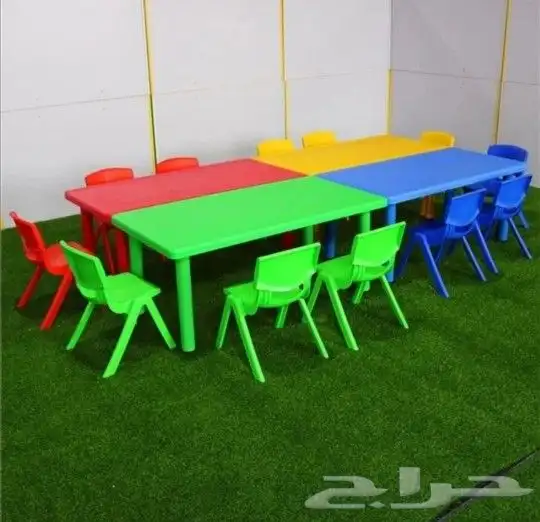 العاب اطفال منوعه 36