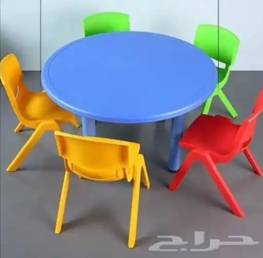 العاب اطفال منوعه 38