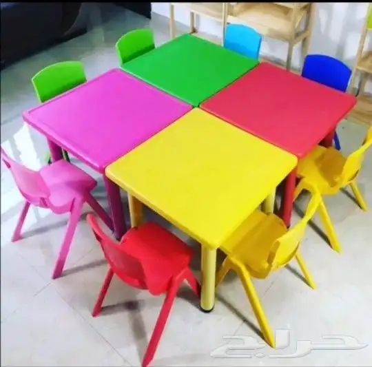 العاب اطفال منوعه 28