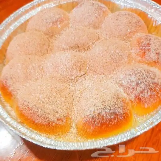 خلية النحل 0