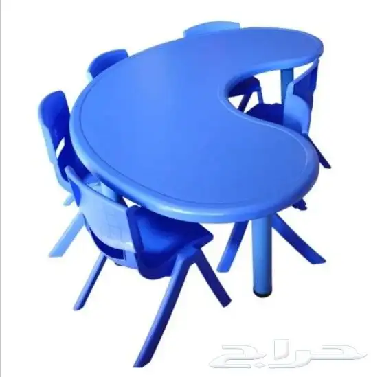 العاب اطفال منوعه 32