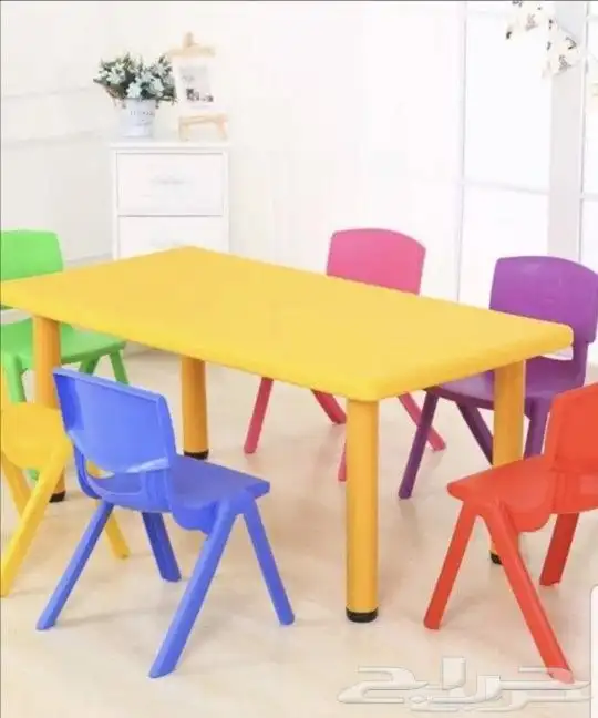 العاب اطفال منوعه 25