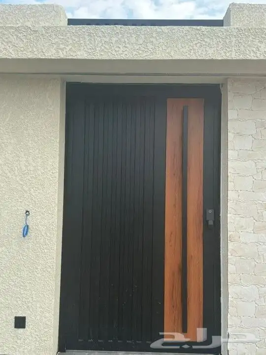 aluminium and iron and steel 3