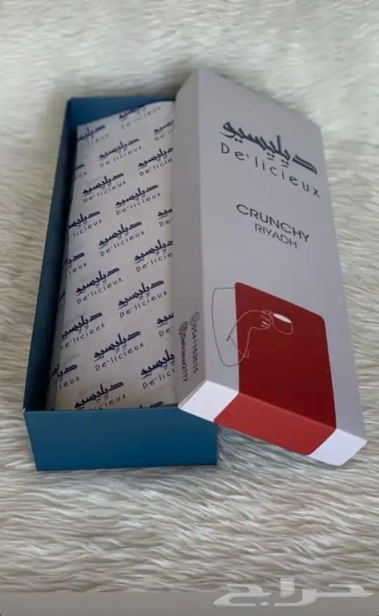 تصنيع وطباعه بوكسات وعلب وأكياس جميع مستلزمات المطاعم والكاف 0