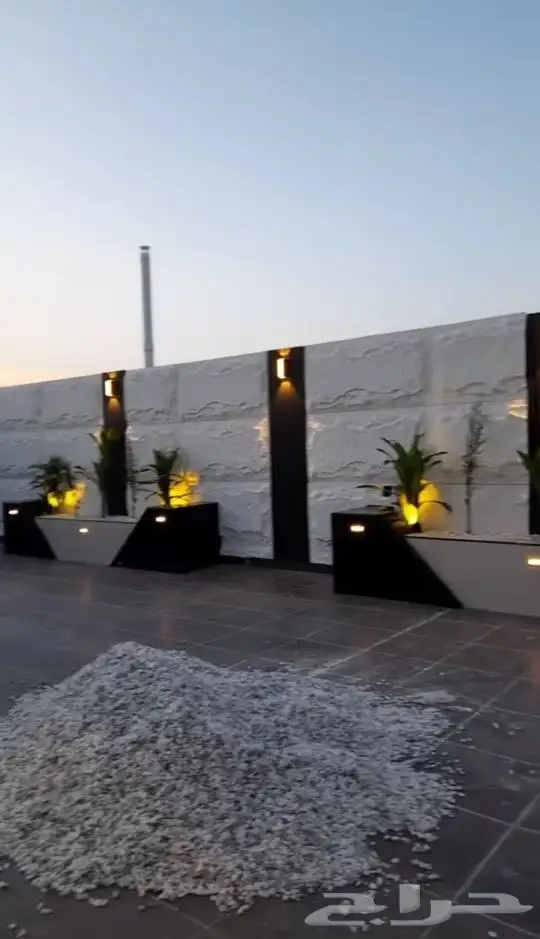 ديكورات داخليه ديكورات خارجيه 8