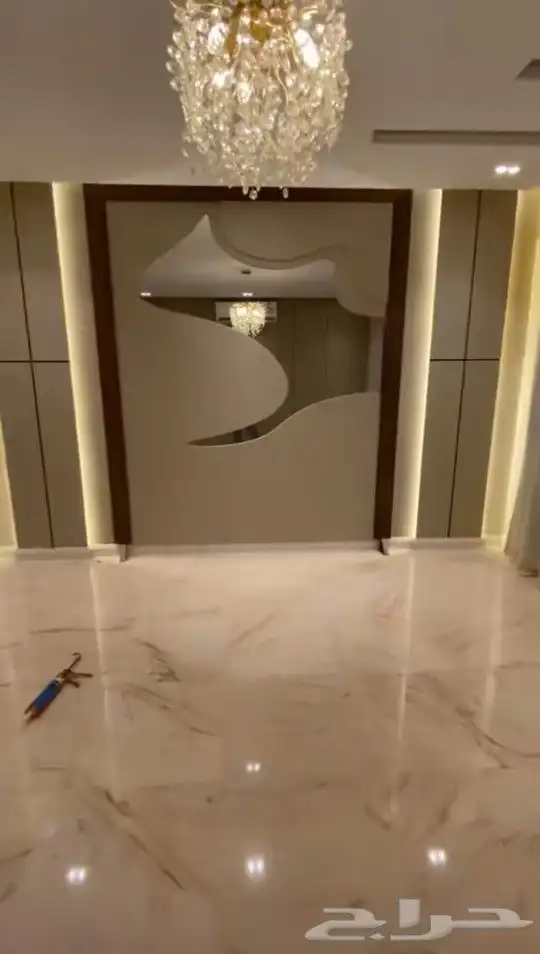 ديكورات داخليه ديكورات خارجيه 7