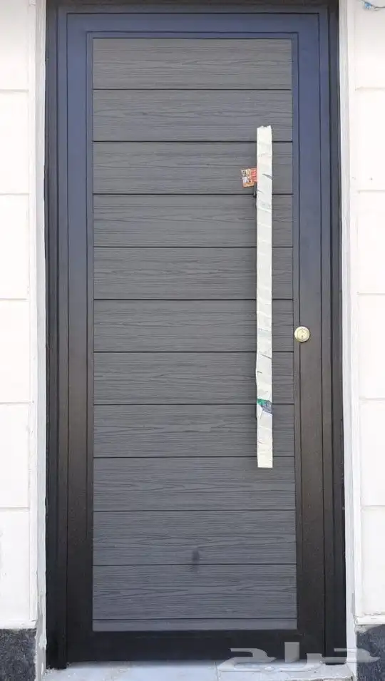 aluminium and iron and steel 2