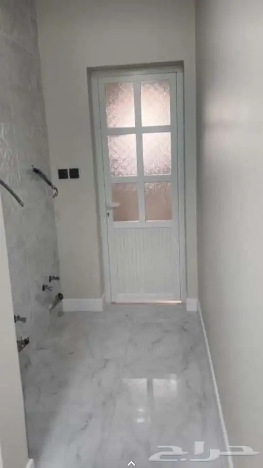 aluminium and iron and steel 0