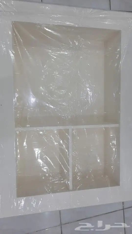 ديكور كيف جميع الألوان 1