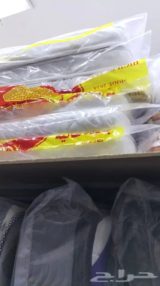 تجهيز سكن عمال المؤسسات من اسره عمال حديد دورين ودور دواليب 5