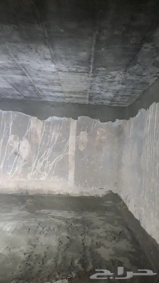 معلم عوازل بجميع انواعها 8