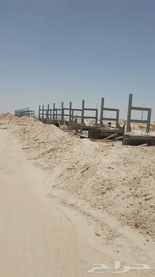 حداد مظلات وسواتر 0