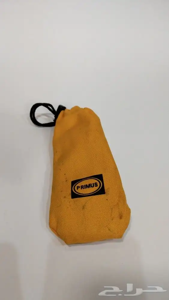 تحويلة primus 8
