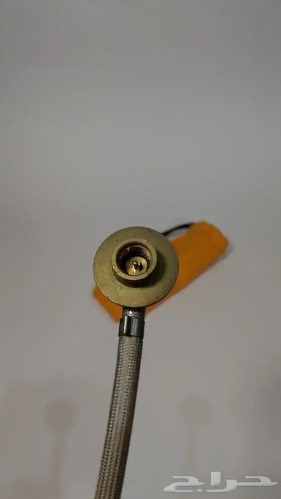 تحويلة primus 4