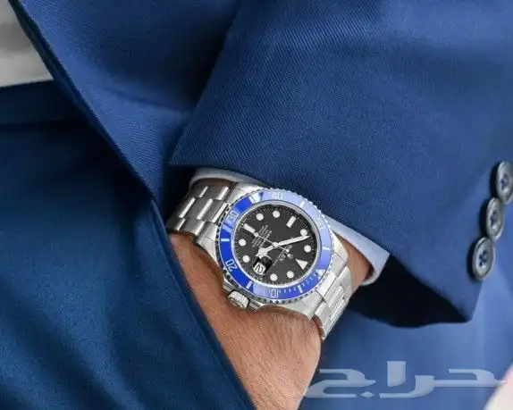 ساعات أوميغا اتماتيك كوبي درجة أولى 2