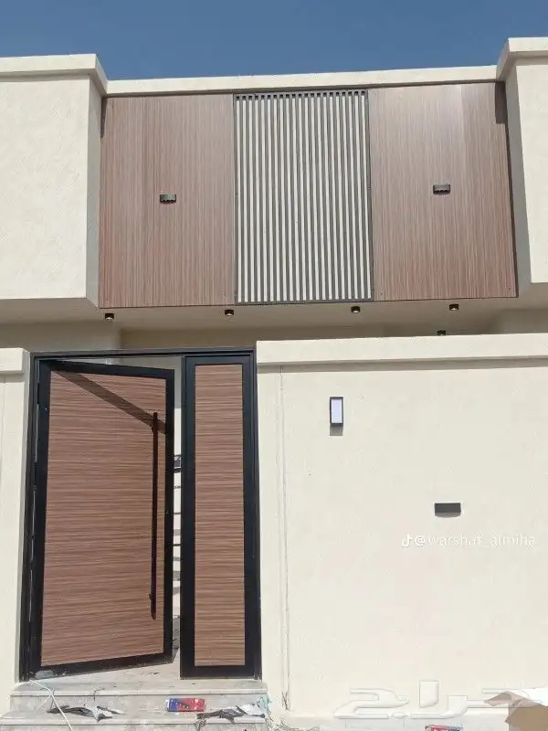 aluminium and iron and steel 7