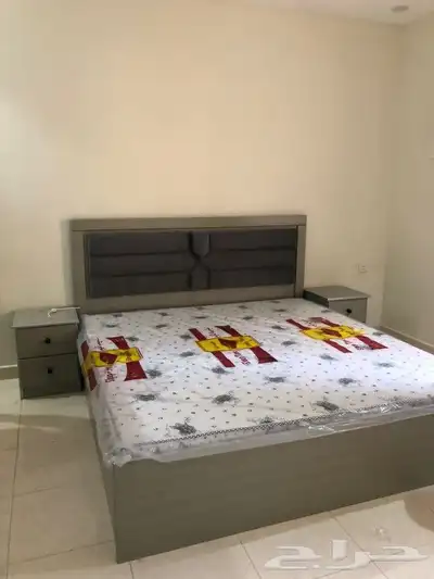 غرف نوم جاهزة وتفصيل 1