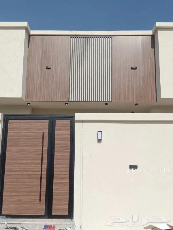 aluminium and iron and steel 6