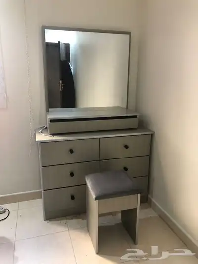 غرف نوم جاهزة وتفصيل 0