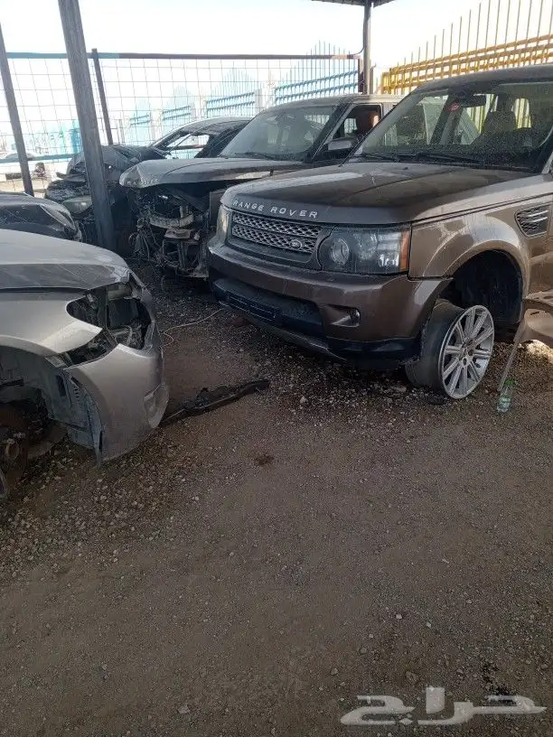 يوجد لدينا قطع غيار السيارات اللماني مارسيدس اودي بي ام دبل. 3