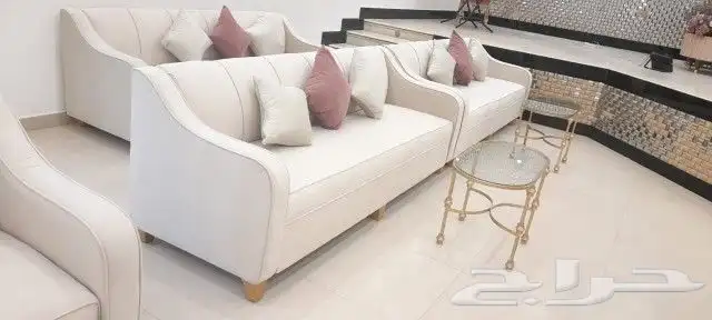 تاجير حفلات ومناسبات 053181183 2