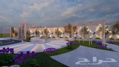 رسام معماري   مصمم ديكور 9