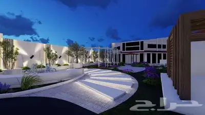 رسام معماري   مصمم ديكور 8